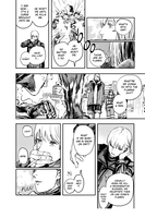 Fire Punch Manga Volume 2 image number 5